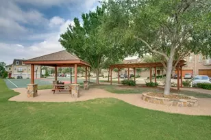 6541 Federal Hall St, Plano, TX 75023 - Photo 23