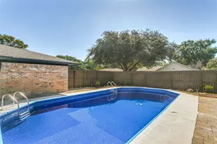 2704 Parkhaven Dr, Plano, TX 75075 - Photo 25