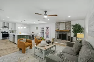 2704 Parkhaven Dr, Plano, TX 75075 - Photo 5
