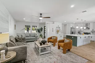 2704 Parkhaven Dr, Plano, TX 75075 - Photo 3