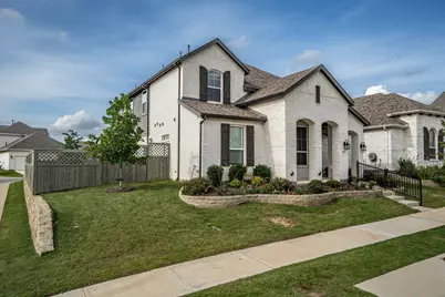 2348 Gray Drive, Northlake, TX 76247 - Photo 5