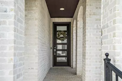 2348 Gray Drive, Northlake, TX 76247 - Photo 7