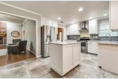 11068 Prairie Lakes Lane, Forney, TX 75126 - Photo 5