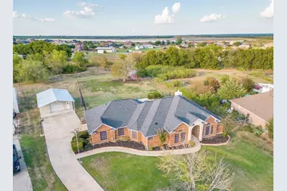 11068 Prairie Lakes Lane, Forney, TX 75126 - Photo 25