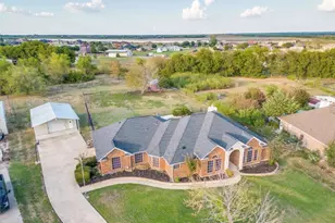 11068 Prairie Lakes Ln, Forney, TX 75126 - Photo 25
