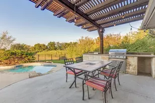 11068 Prairie Lakes Ln, Forney, TX 75126 - Photo 19