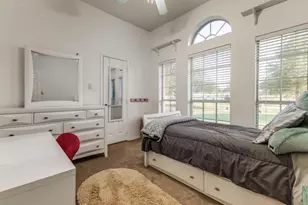 11068 Prairie Lakes Ln, Forney, TX 75126 - Photo 13