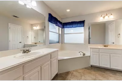 11068 Prairie Lakes Lane, Forney, TX 75126 - Photo 15