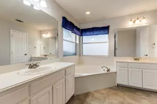 11068 Prairie Lakes Ln, Forney, TX 75126 - Photo 15