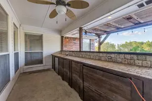 11068 Prairie Lakes Ln, Forney, TX 75126 - Photo 21