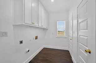 102 Shadywood Rd, Trinidad, TX 75163 - Photo 19
