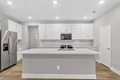 2217 Currents Road, Princeton, TX 75407 - Photo 21