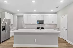 2217 Currents Rd, Princeton, TX 75407 - Photo 21