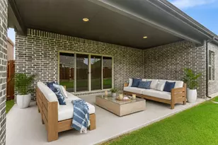2217 Currents Rd, Princeton, TX 75407 - Photo 15