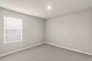 2217 Currents Rd, Princeton, TX 75407 - Photo 31