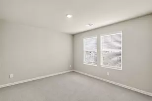 2217 Currents Rd, Princeton, TX 75407 - Photo 35