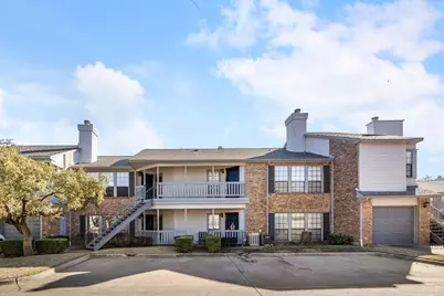 3101 Townbluff Drive #1013, Plano, TX 75075 - Photo 11