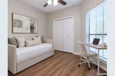 3101 Townbluff Drive #1013, Plano, TX 75075 - Photo 5