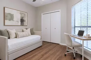3101 Townbluff Dr, Plano, TX 75075 - Photo 5