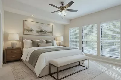 3101 Townbluff Drive #1013, Plano, TX 75075 - Photo 7