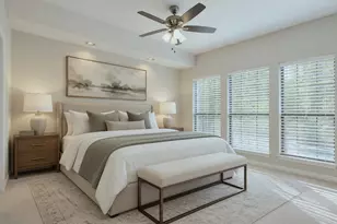 3101 Townbluff Dr, Plano, TX 75075 - Photo 7