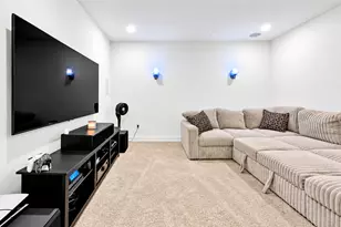6500 Ft Parker Wy, McKinney, TX 75071 - Photo 19