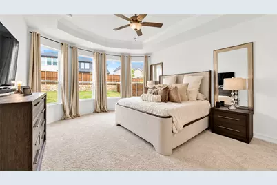 6500 Fort Parker Way, McKinney, TX 75071 - Photo 23