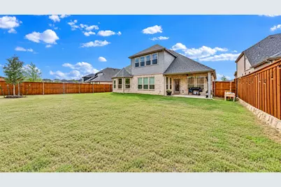 6500 Fort Parker Way, McKinney, TX 75071 - Photo 3