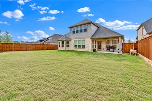 6500 Ft Parker Wy, McKinney, TX 75071 - Photo 3