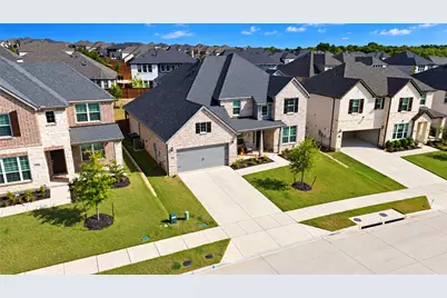6500 Fort Parker Way, McKinney, TX 75071 - Photo 5
