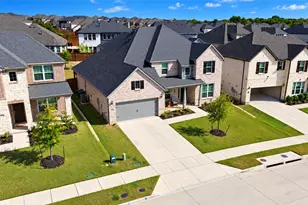 6500 Ft Parker Wy, McKinney, TX 75071 - Photo 5