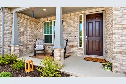 6500 Fort Parker Way, McKinney, TX 75071 - Photo 13