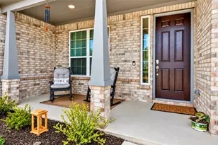 6500 Ft Parker Wy, McKinney, TX 75071 - Photo 13