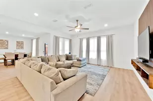 6500 Ft Parker Wy, McKinney, TX 75071 - Photo 29