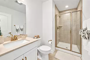 6500 Ft Parker Wy, McKinney, TX 75071 - Photo 17