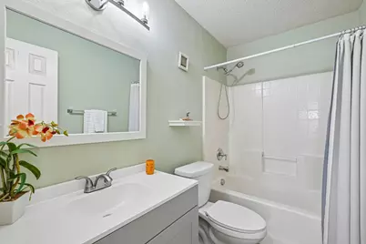 1421 Vista Ridge Drive, Forney, TX 75126 - Photo 17
