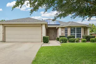 1421 Vista Ridge Dr, Forney, TX 75126 - Photo 9
