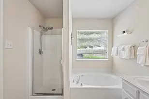 1421 Vista Ridge Dr, Forney, TX 75126 - Photo 19