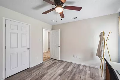 1421 Vista Ridge Drive, Forney, TX 75126 - Photo 13