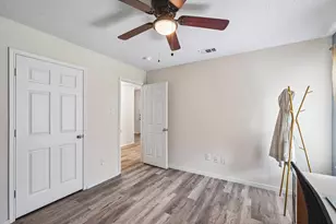 1421 Vista Ridge Dr, Forney, TX 75126 - Photo 13