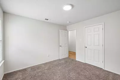 1421 Vista Ridge Drive, Forney, TX 75126 - Photo 15