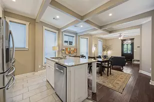 820 W Eigth St, Dallas, TX 75208 - Photo 7