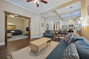 820 W Eigth St, Dallas, TX 75208 - Photo 5