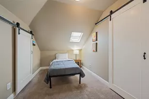 820 W Eigth St, Dallas, TX 75208 - Photo 19