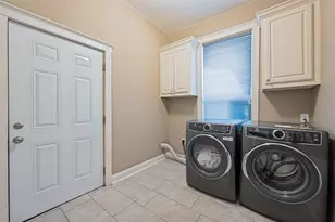820 W Eigth St, Dallas, TX 75208 - Photo 21