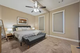 820 W Eigth St, Dallas, TX 75208 - Photo 13