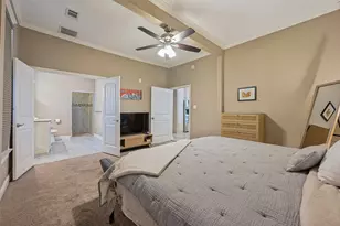 820 W Eigth St, Dallas, TX 75208 - Photo 11