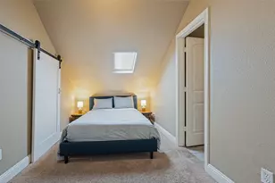 820 W Eigth St, Dallas, TX 75208 - Photo 17