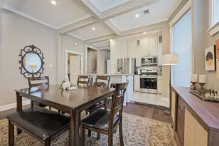 820 W Eigth St, Dallas, TX 75208 - Photo 9