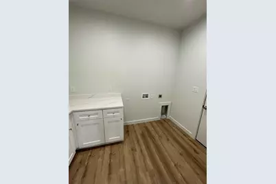 524 W Florence Street, Denison, TX 75020 - Photo 15